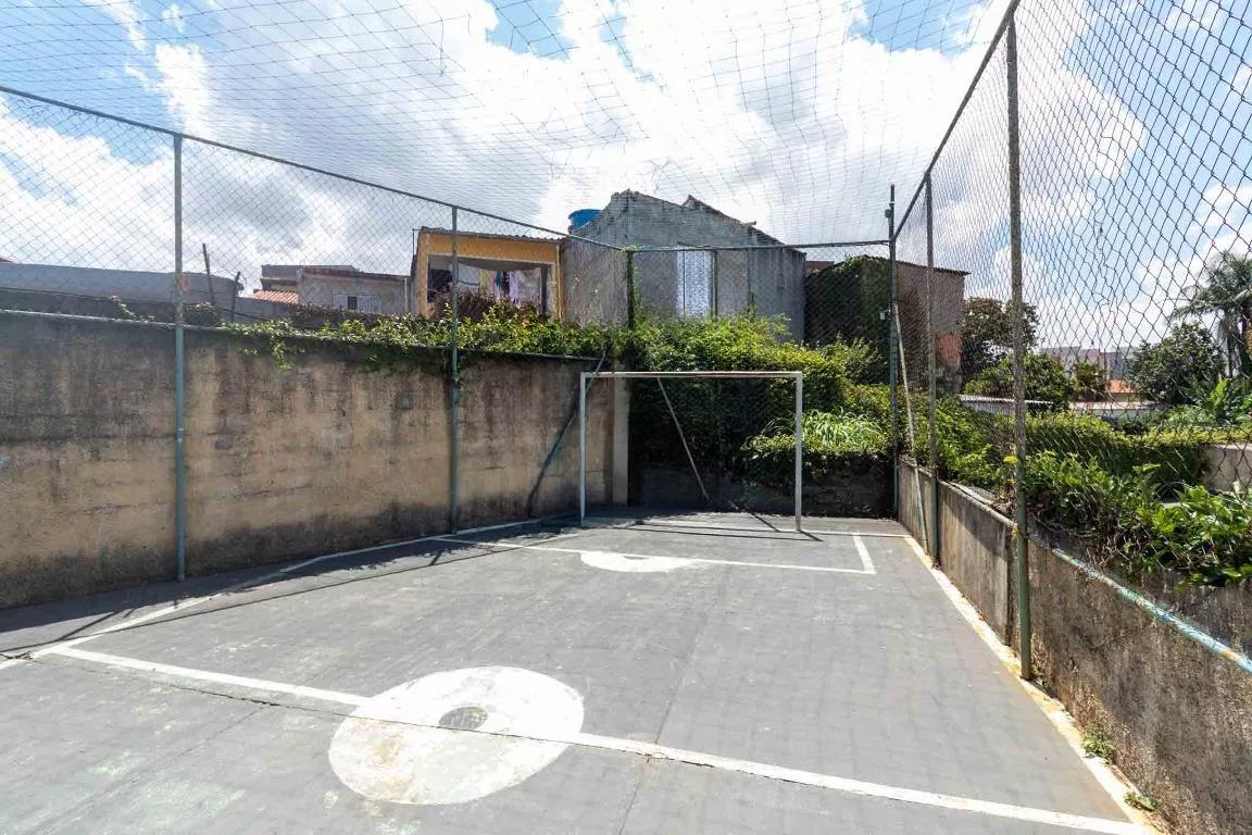 Imagem Apartamento com 2 Quartos à Venda, 52 m²em Jardim Brasília - São Paulo Imagem Apartamento com 2 Quartos à Venda, 52 m²em Jardim Brasília - São Paulo
