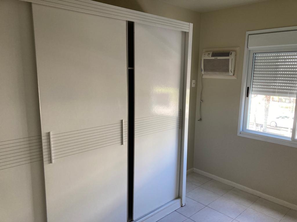 Imagem Apartamento com 2 Quartos à Venda, 63 m² em Jurerê Internacional - Florianópolis