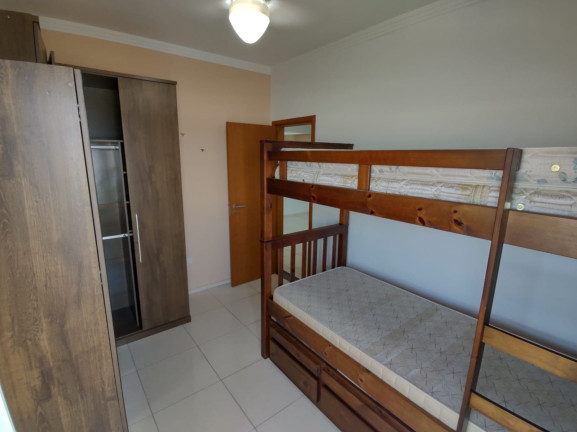 Imagem Apartamento com 2 Quartos à Venda, 89 m² em Caiçara - Praia Grande Imagem Apartamento com 2 Quartos à Venda, 89 m² em Caiçara - Praia Grande