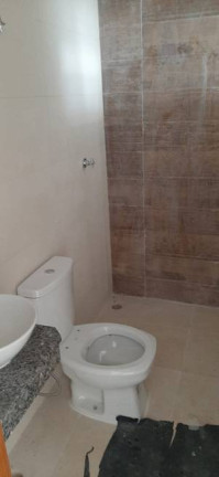 Imagem Sobrado com 3 Quartos à Venda, 175 m² em Vila Lúcia - São Paulo