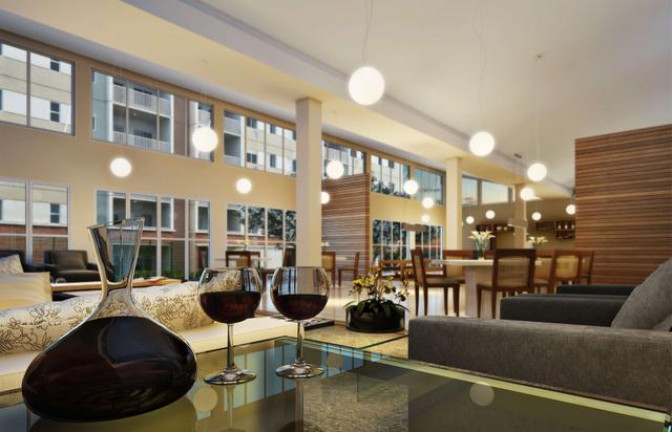 Imagem Apartamento com 3 Quartos à Venda, 78 m² em Novo Osasco - Osasco Imagem Apartamento com 3 Quartos à Venda, 78 m² em Novo Osasco - Osasco