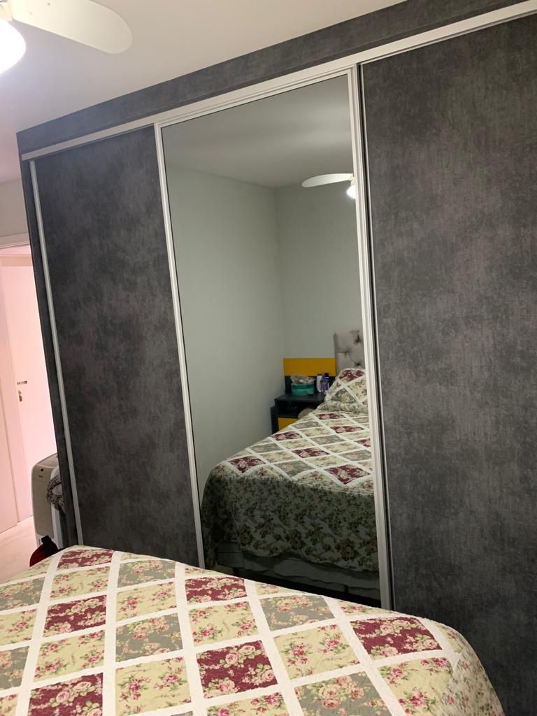 Imagem Apartamento com 2 Quartos à Venda, 73 m²em Jardim Wanda - Taboão da Serra Imagem Apartamento com 2 Quartos à Venda, 73 m²em Jardim Wanda - Taboão da Serra