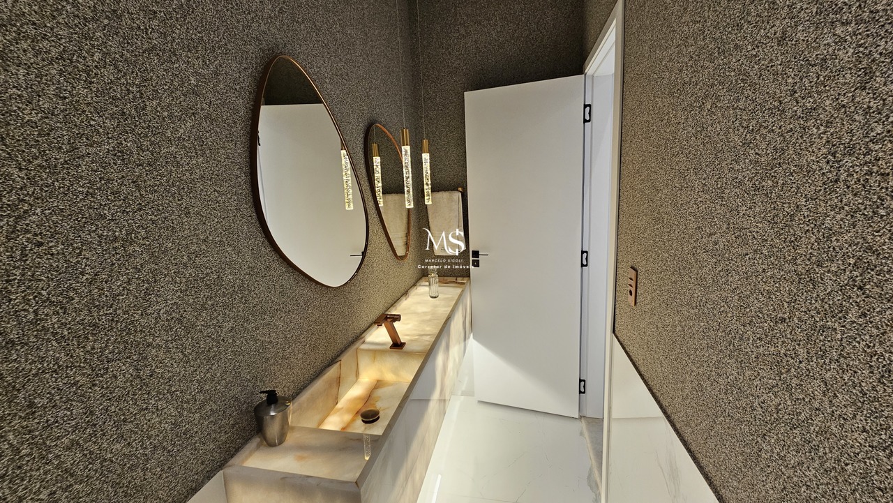 Imagem Casa de Condomínio com 4 Quartos à Venda, 600 m²em Setor Habitacional Vicente Pires - Brasília Imagem Casa de Condomínio com 4 Quartos à Venda, 600 m²em Setor Habitacional Vicente Pires - Brasília