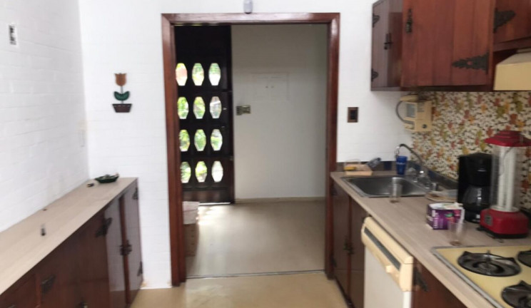 Imagem Casa com 3 Quartos à Venda, 280 m² em Grajaú - Rio de Janeiro Imagem Casa com 3 Quartos à Venda, 280 m² em Grajaú - Rio de Janeiro