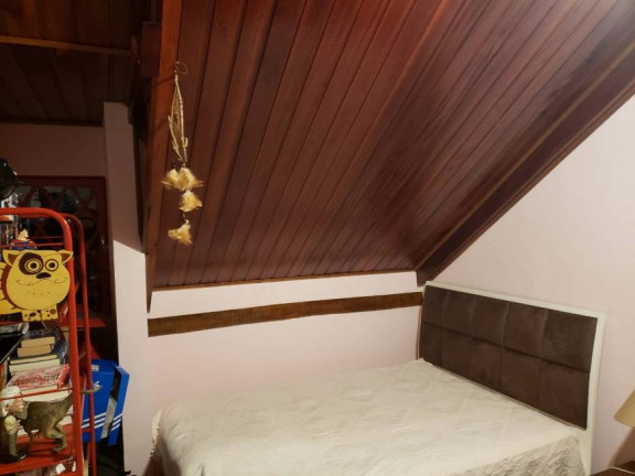 Imagem Sobrado com 3 Quartos à Venda, 180 m² em Jardim Pires de Mello - Sorocaba Imagem Sobrado com 3 Quartos à Venda, 180 m² em Jardim Pires de Mello - Sorocaba