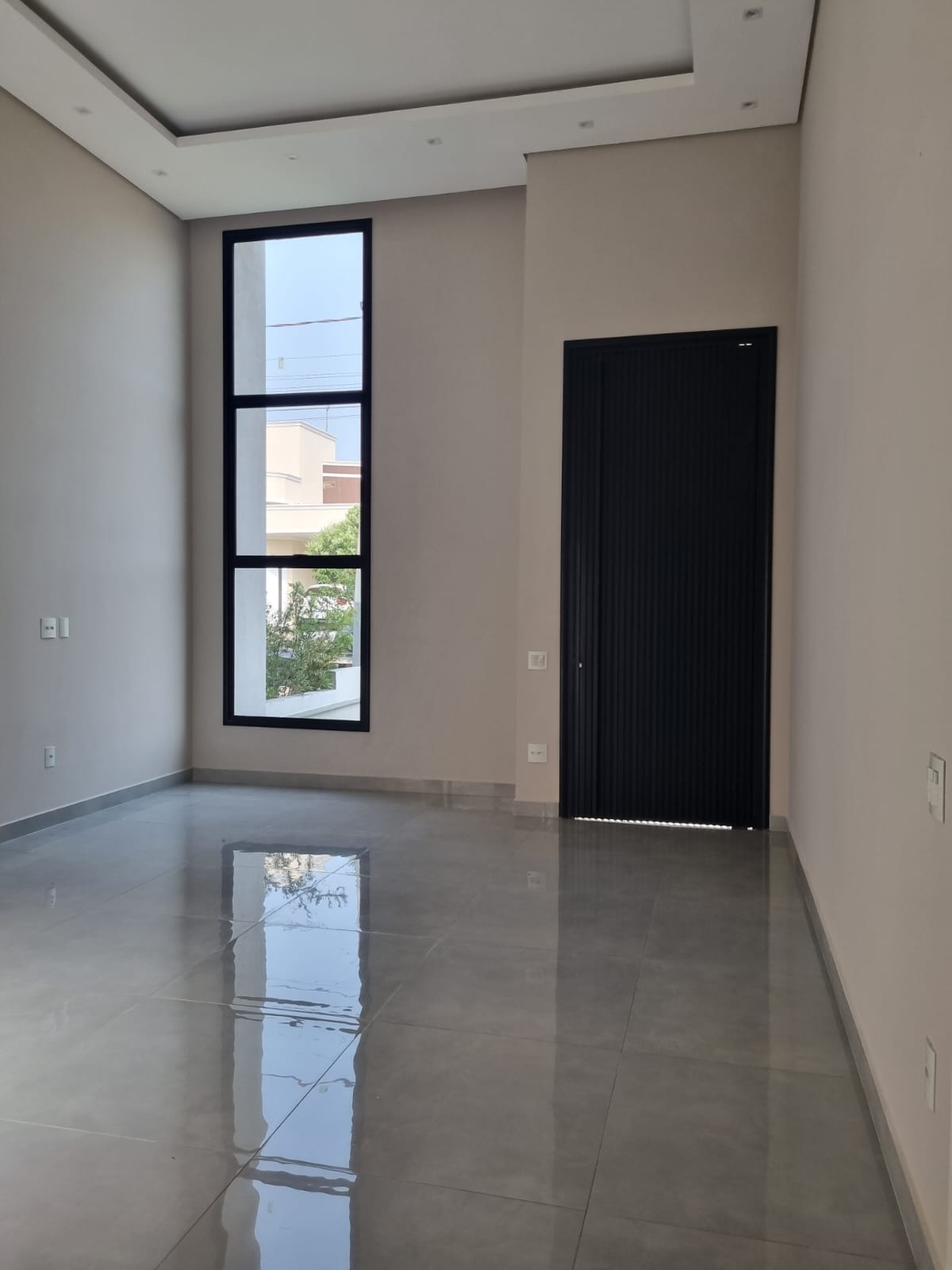 Imagem Casa de Condomínio com 3 Quartos à Venda, 164 m²em Residencial Jardim de Mônaco - Hortolândia Imagem Casa de Condomínio com 3 Quartos à Venda, 164 m²em Residencial Jardim de Mônaco - Hortolândia