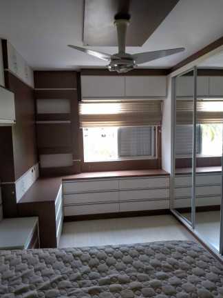 Imagem Apartamento com 2 Quartos à Venda, 70 m² em Michel - Criciúma Imagem Apartamento com 2 Quartos à Venda, 70 m² em Michel - Criciúma
