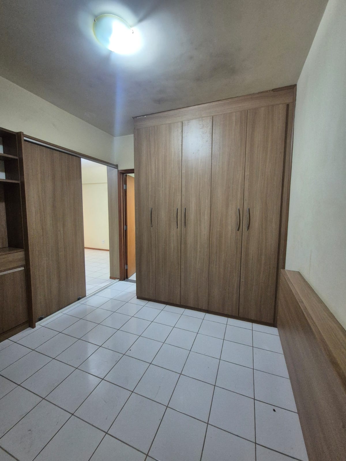Imagem Loft com 1 Quarto para Alugar, 50 m² em Parque 10 de Novembro - Manaus Imagem Loft com 1 Quarto para Alugar, 50 m² em Parque 10 de Novembro - Manaus