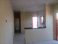Imagem Casa com 2 Quartos à Venda, 85 m² em Campos Eliseos - Itanhaém Imagem Casa com 2 Quartos à Venda, 85 m² em Campos Eliseos - Itanhaém