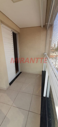 Imagem Apartamento com 3 Quartos à Venda, 114 m² em Santa Teresinha - São Paulo Imagem Apartamento com 3 Quartos à Venda, 114 m² em Santa Teresinha - São Paulo