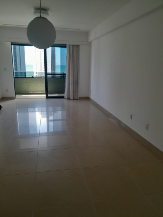 Imagem Apartamento com 3 Quartos à Venda, 106 m² em Boa Viagem - Recife Imagem Apartamento com 3 Quartos à Venda, 106 m² em Boa Viagem - Recife