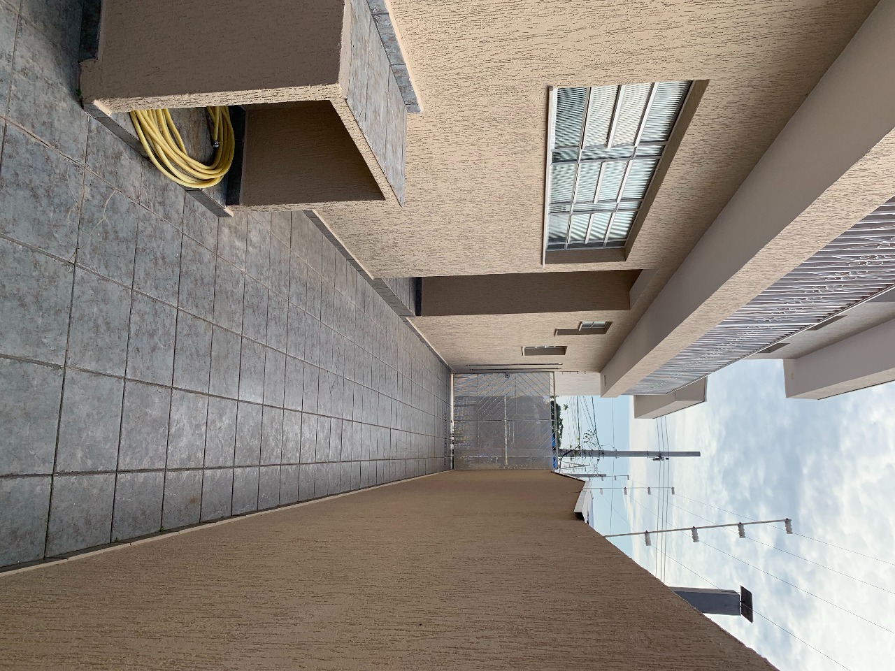 Imagem Sobrado com 4 Quartos à Venda, 408 m²em Vila Ipiranga - Mogi das Cruzes