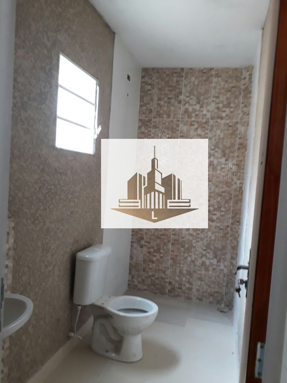 Imagem Casa com 2 Quartos à Venda, 74 m² em Jardim Vassouras - Francisco Morato Imagem Casa com 2 Quartos à Venda, 74 m² em Jardim Vassouras - Francisco Morato
