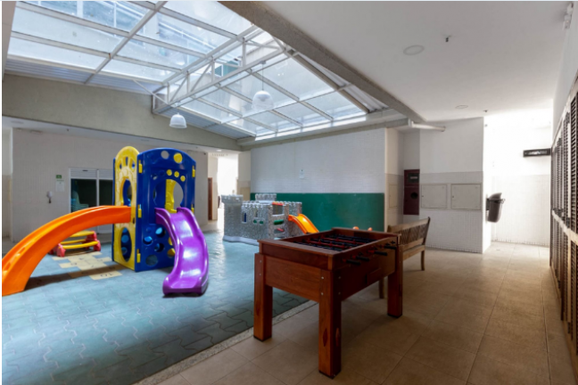 Imagem Apartamento com 2 Quartos à Venda, 78 m² em Botafogo - Rio de Janeiro