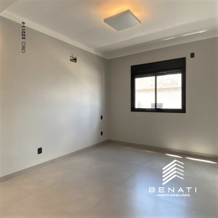 Imagem Casa de Condomínio com 4 Quartos à Venda, 256 m² em Vila do Golf - Ribeirão Preto Imagem Casa de Condomínio com 4 Quartos à Venda, 256 m² em Vila do Golf - Ribeirão Preto