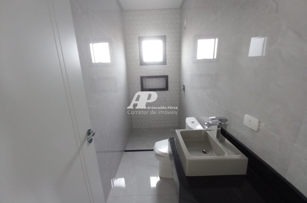 Imagem Casa de Condomínio com 3 Quartos à Venda ou Temporada, 157 m²em Cará-cará - Ponta Grossa Imagem Casa de Condomínio com 3 Quartos à Venda ou Temporada, 157 m²em Cará-cará - Ponta Grossa