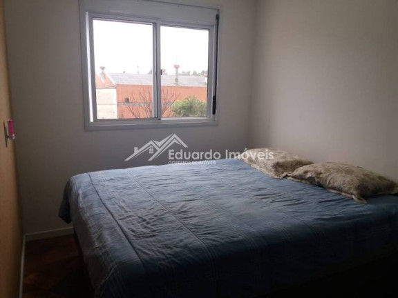 Imagem Apartamento com 3 Quartos à Venda, 72 m² em Centro - São Bernardo Do Campo Imagem Apartamento com 3 Quartos à Venda, 72 m² em Centro - São Bernardo Do Campo