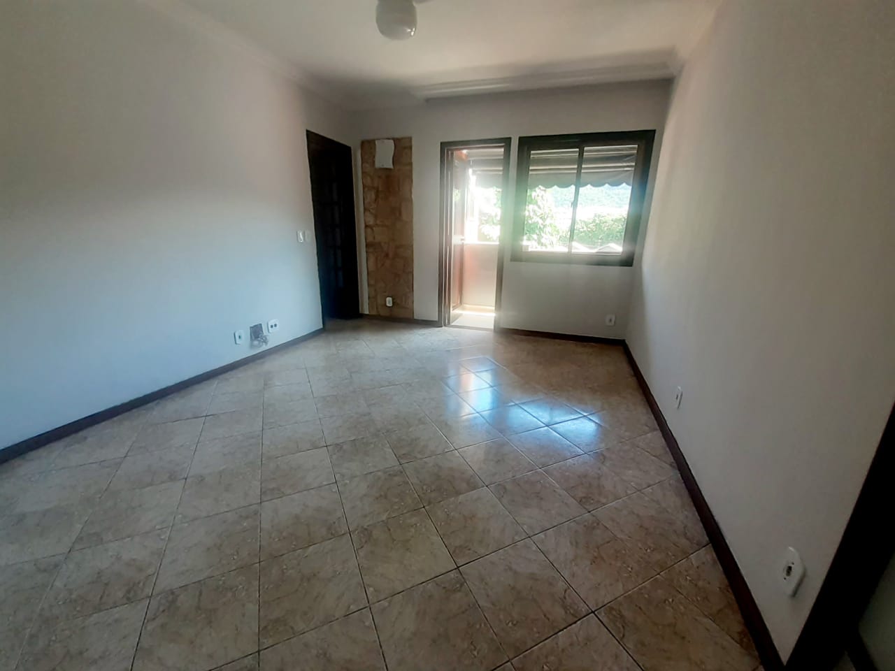 Imagem Apartamento com 2 Quartos à Venda, 60 m² em Taquara - Rio de Janeiro Imagem Apartamento com 2 Quartos à Venda, 60 m² em Taquara - Rio de Janeiro