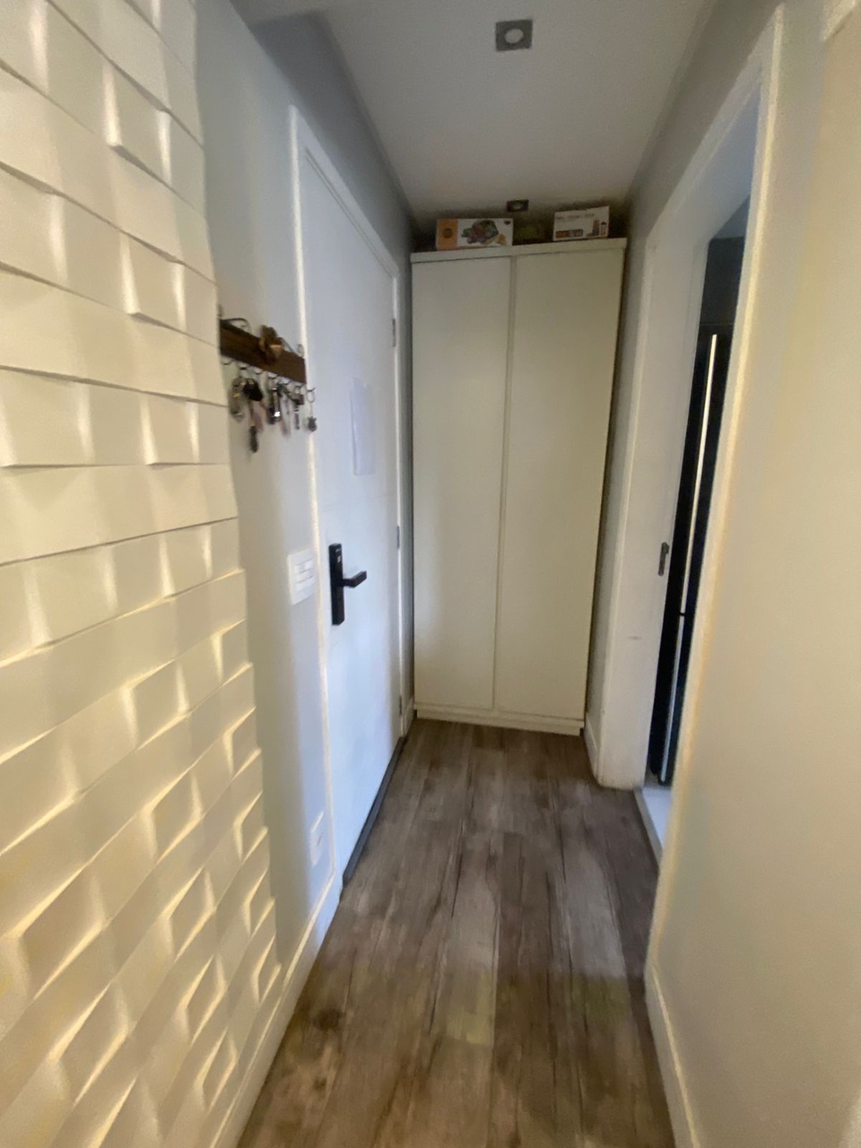 Imagem Apartamento com 4 Quartos à Venda, 105 m² em Centro - Diadema Imagem Apartamento com 4 Quartos à Venda, 105 m² em Centro - Diadema