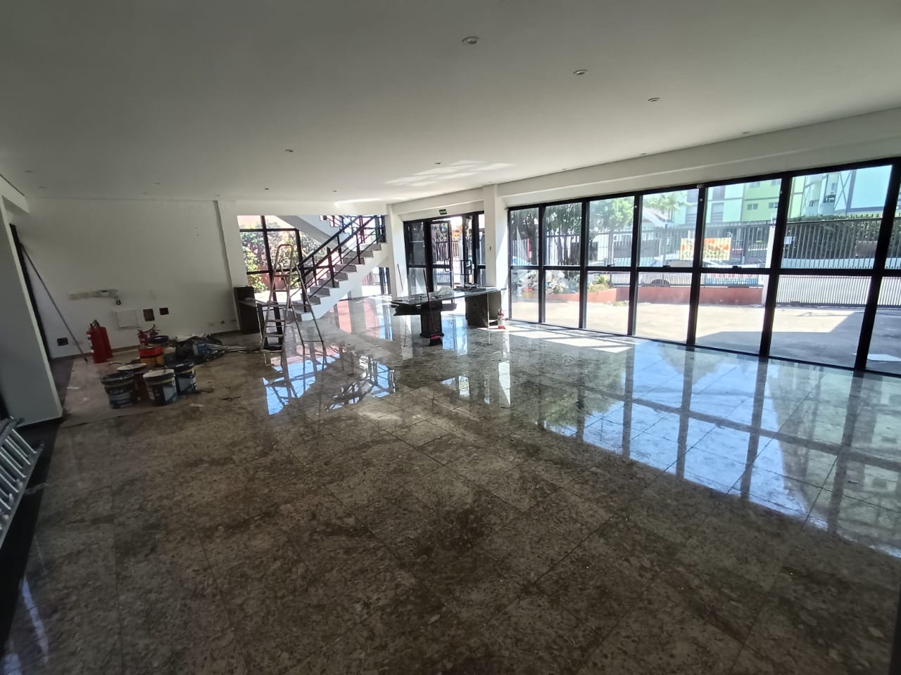 Imagem Galpão à Venda, 1.655 m² em Atibaia Jardim - Atibaia Imagem Galpão à Venda, 1.655 m² em Atibaia Jardim - Atibaia