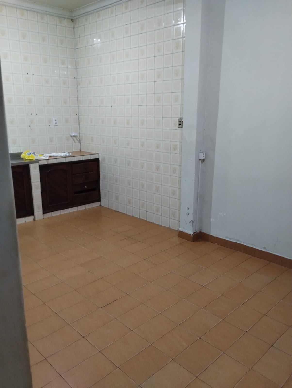 Imagem Apartamento com 2 Quartos à Venda, 120 m² em Campina - Belém