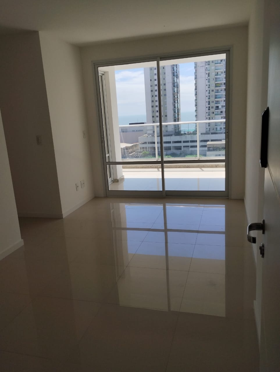 Imagem Apartamento com 3 Quartos à Venda, 76 m²em Praia de Itaparica - Vila Velha Imagem Apartamento com 3 Quartos à Venda, 76 m²em Praia de Itaparica - Vila Velha