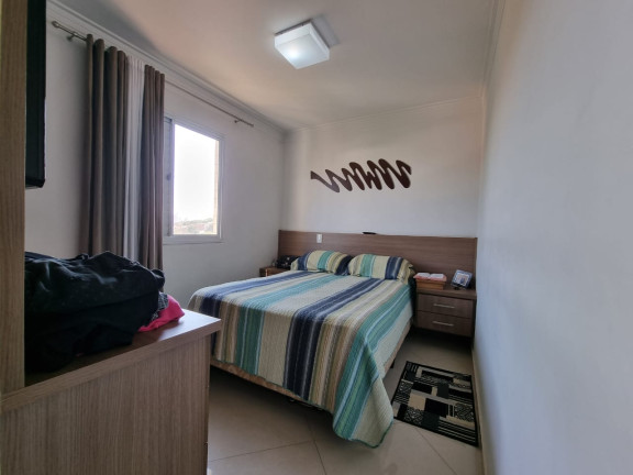 Imagem Apartamento com 3 Quartos à Venda, 113 m² em Vila Canero - São Paulo Imagem Apartamento com 3 Quartos à Venda, 113 m² em Vila Canero - São Paulo