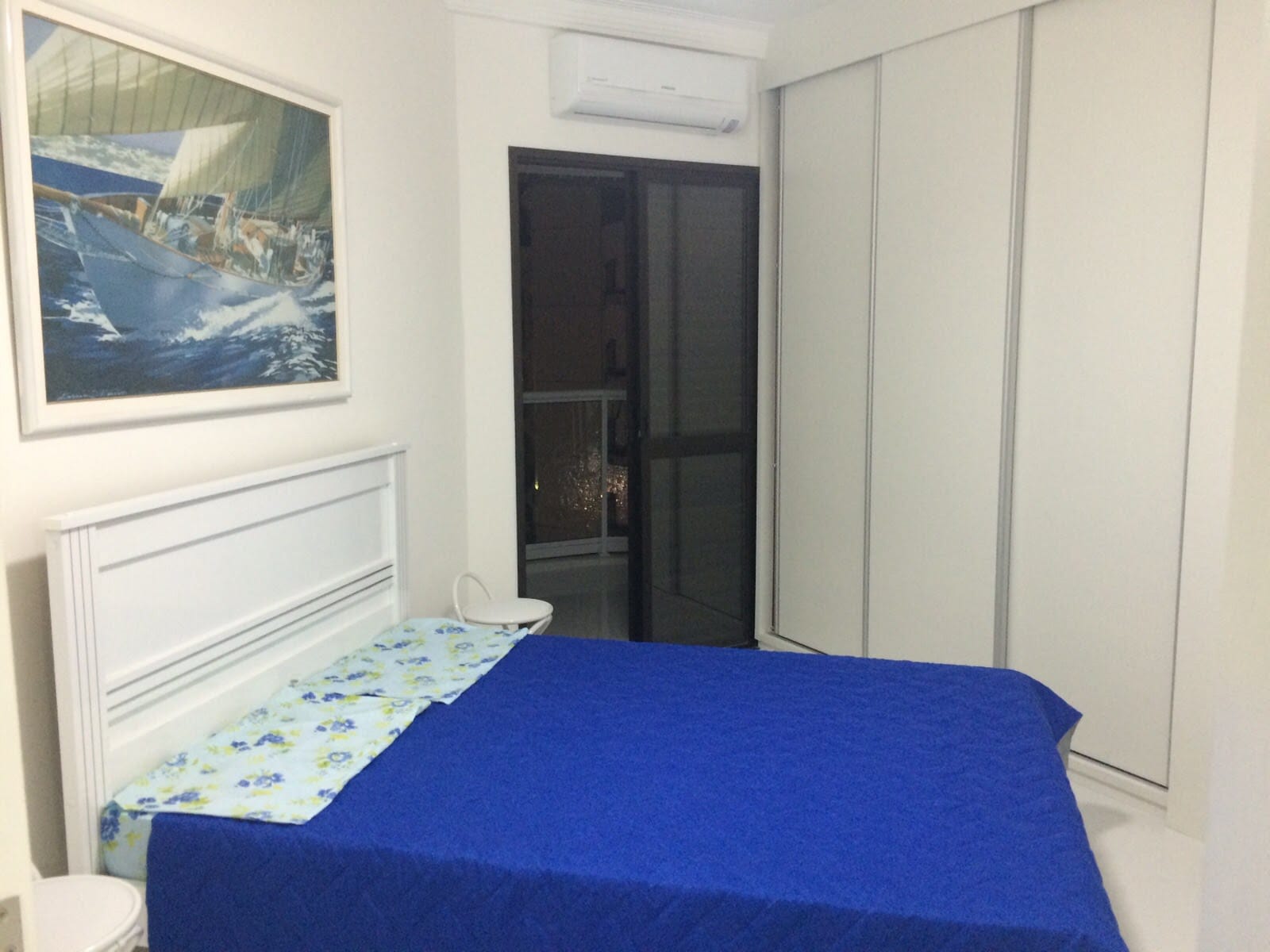 Imagem Apartamento com 3 Quartos à Venda, 82 m²em Riviera - Bertioga