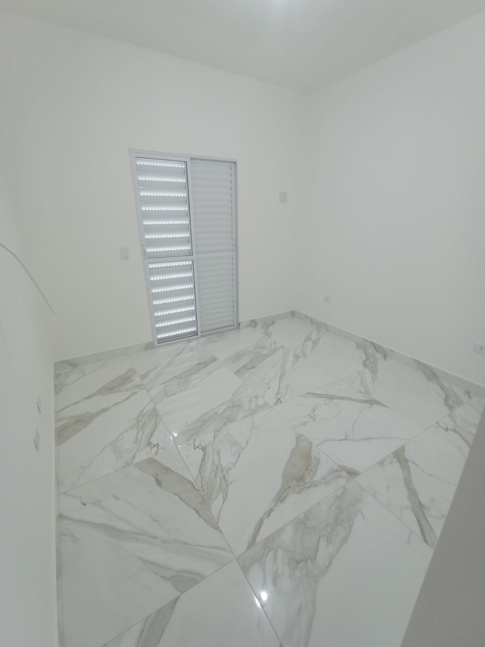 Imagem Sobrado com 3 Quartos à Venda, 110 m²em Jardim Albertina - Guarulhos Imagem Sobrado com 3 Quartos à Venda, 110 m²em Jardim Albertina - Guarulhos