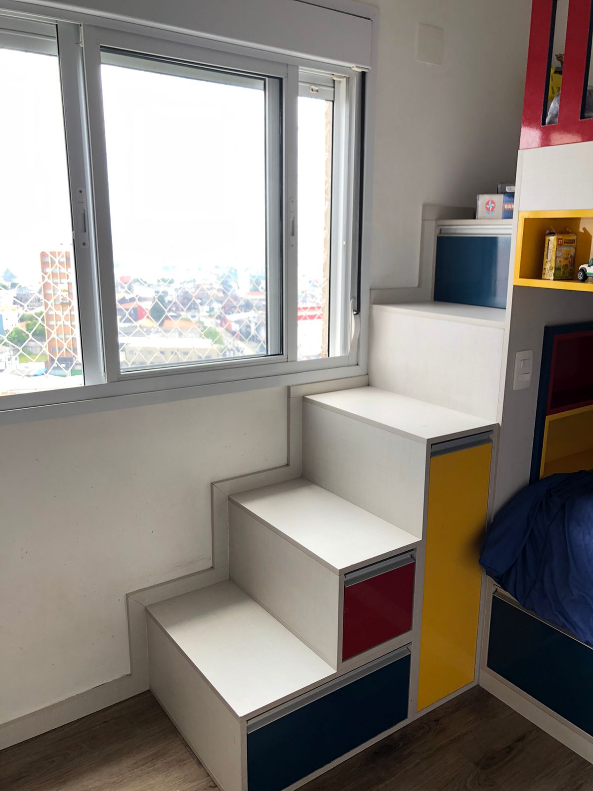 Imagem Apartamento com 3 Quartos à Venda, 127 m²em Centro - São Bernardo do Campo Imagem Apartamento com 3 Quartos à Venda, 127 m²em Centro - São Bernardo do Campo