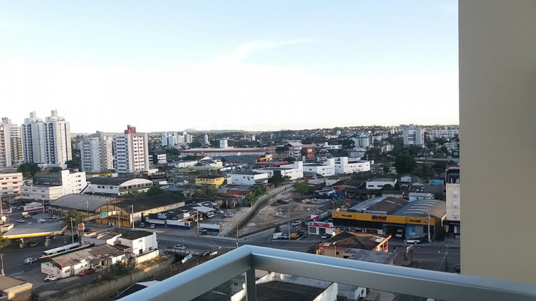 Imagem Apartamento com 2 Quartos à Venda, 68 m² em Centro - Criciúma Imagem Apartamento com 2 Quartos à Venda, 68 m² em Centro - Criciúma