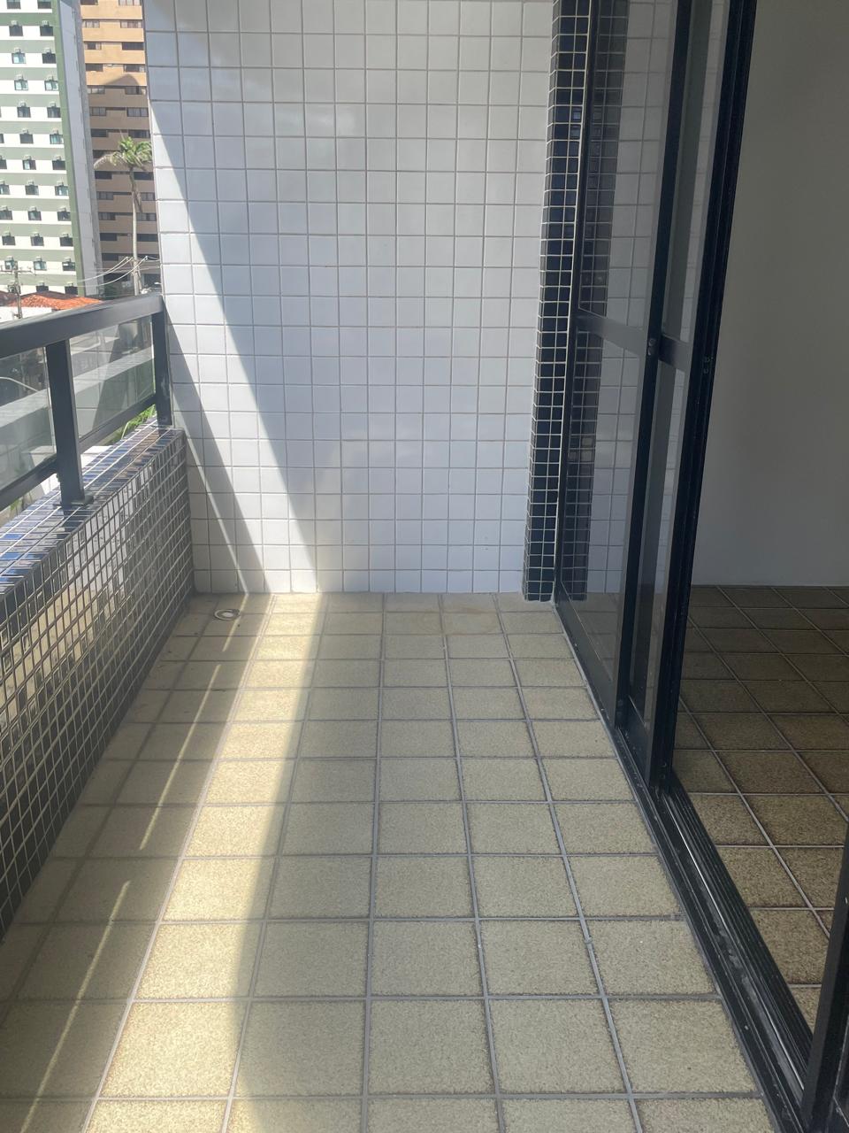 Imagem Apartamento com 4 Quartos à Venda, 161 m² em Piedade - Jaboatão dos Guararapes Imagem Apartamento com 4 Quartos à Venda, 161 m² em Piedade - Jaboatão dos Guararapes