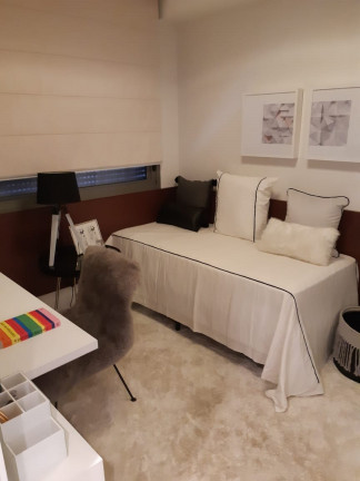 Imagem Apartamento com 3 Quartos à Venda, 140 m² em Vila Mariana - São Paulo Imagem Apartamento com 3 Quartos à Venda, 140 m² em Vila Mariana - São Paulo