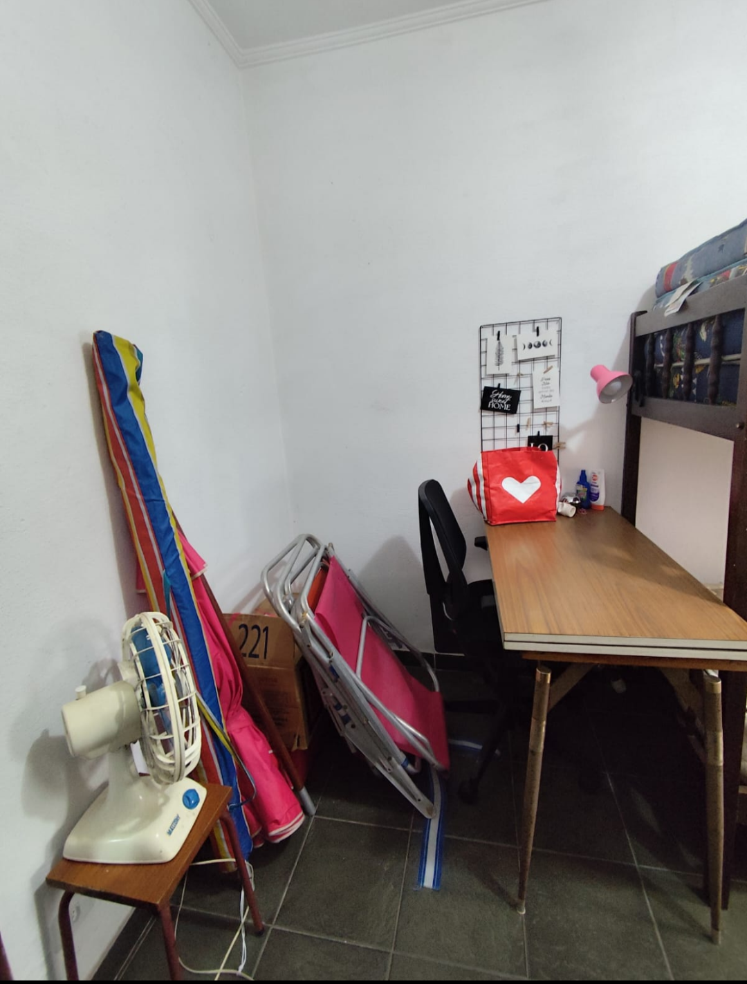 Imagem Apartamento com 1 Quarto à Venda, 40 m² em Canto do Forte - Praia Grande Imagem Apartamento com 1 Quarto à Venda, 40 m² em Canto do Forte - Praia Grande