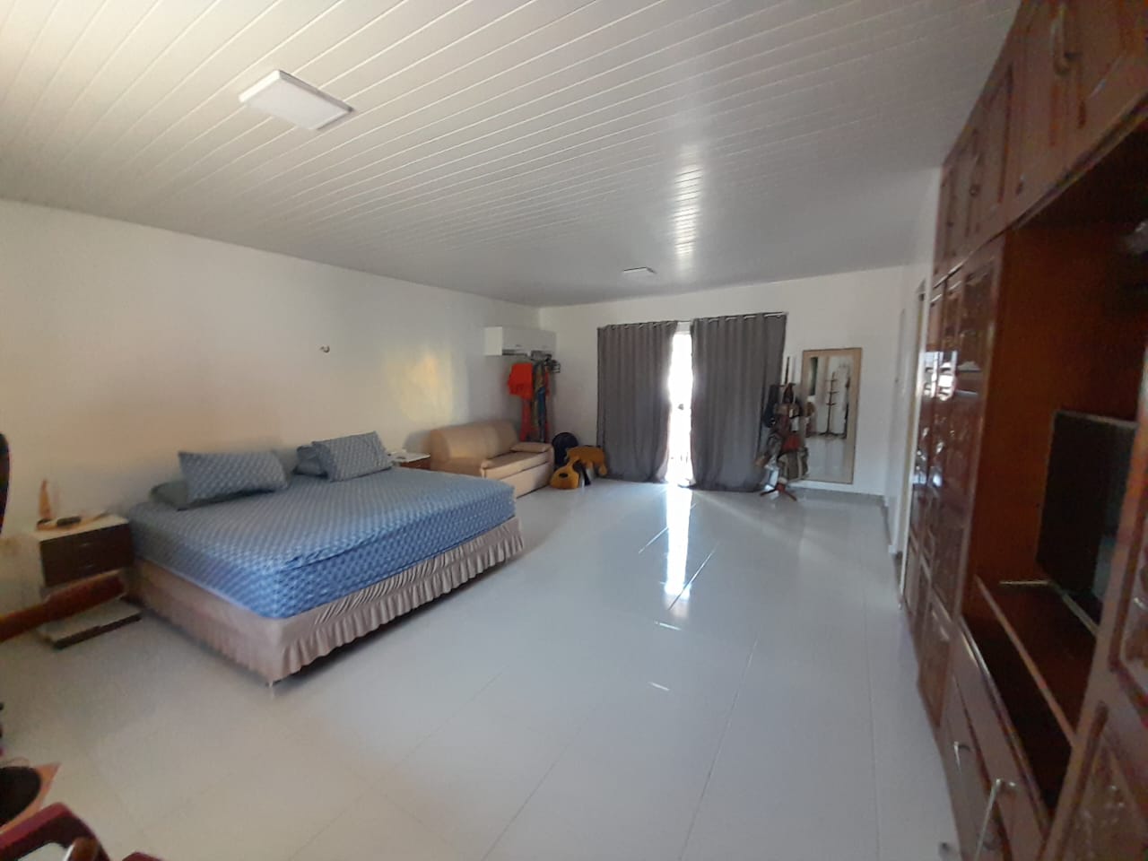 Imagem Imóvel Comercial à Venda ou Locação, 350 m²em Marco - Belém