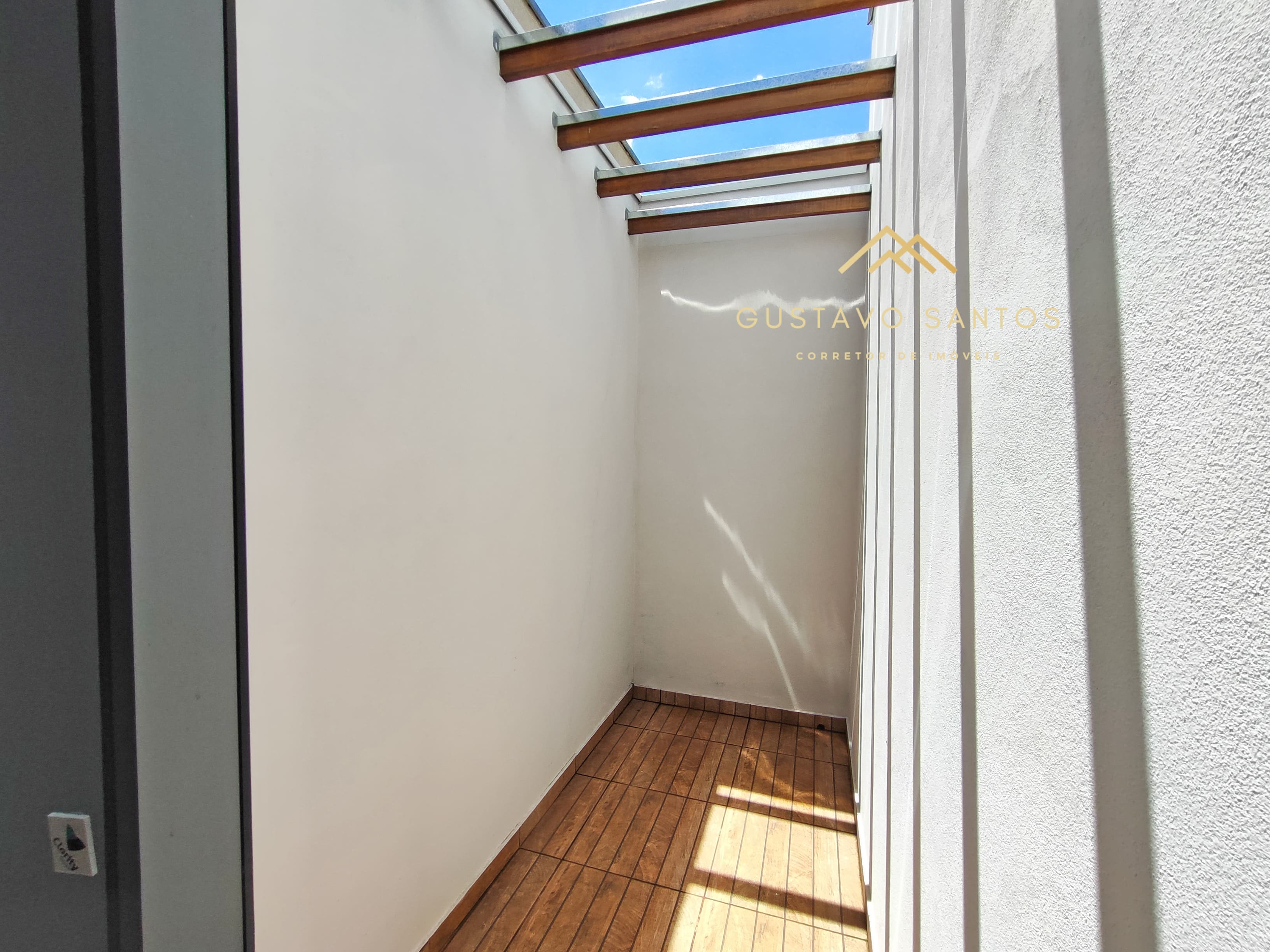 Imagem Casa com 3 Quartos à Venda, 93 m²em Varginha - Itajubá