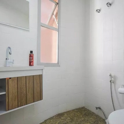 Imagem Apartamento com 2 Quartos à Venda, 68 m² em Vila Andrade - São Paulo Imagem Apartamento com 2 Quartos à Venda, 68 m² em Vila Andrade - São Paulo