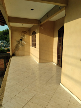 Imagem Casa com 2 Quartos à Venda, 400 m² em Campo Grande - Rio de Janeiro Imagem Casa com 2 Quartos à Venda, 400 m² em Campo Grande - Rio de Janeiro