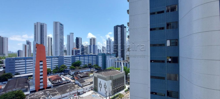 Imagem Apartamento com 3 Quartos à Venda, 112 m² em Boa Viagem - Recife Imagem Apartamento com 3 Quartos à Venda, 112 m² em Boa Viagem - Recife