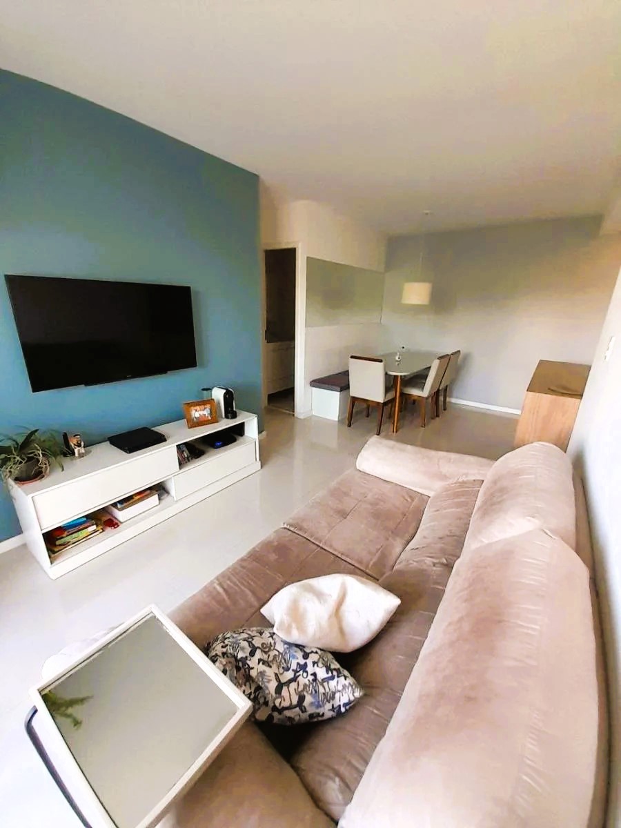 Imagem Apartamento com 2 Quartos à Venda, 59 m²em Santo Amaro - São Paulo Imagem Apartamento com 2 Quartos à Venda, 59 m²em Santo Amaro - São Paulo