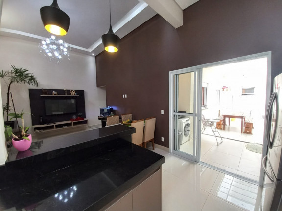 Imagem Casa de Condomínio com 3 Quartos à Venda, 105 m² em Cidade Nova - Indaiatuba Imagem Casa de Condomínio com 3 Quartos à Venda, 105 m² em Cidade Nova - Indaiatuba
