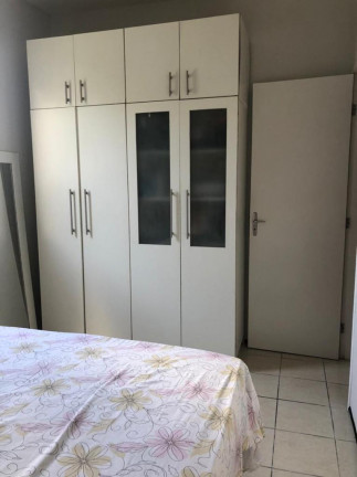 Imagem Apartamento com 3 Quartos à Venda, 65 m² em Cajazeiras - Fortaleza Imagem Apartamento com 3 Quartos à Venda, 65 m² em Cajazeiras - Fortaleza