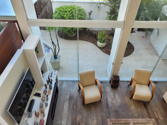 Imagem Sobrado com 5 Quartos à Venda, 600 m² em Cibratel II - Itanhaém