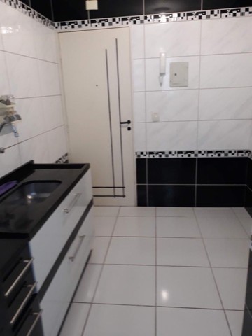 Imagem Apartamento com 3 Quartos à Venda, 70 m²em Candeias - Jaboatão dos Guararapes