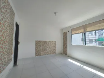 Imagem Apartamento com 3 Quartos à Venda, 100 m²em Boa Viagem - Recife Imagem Apartamento com 3 Quartos à Venda, 100 m²em Boa Viagem - Recife