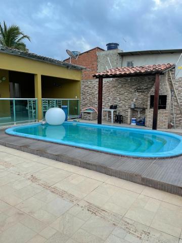 Imagem Casa com 3 Quartos à Venda, 250 m²em Tamandaré - Tamandaré