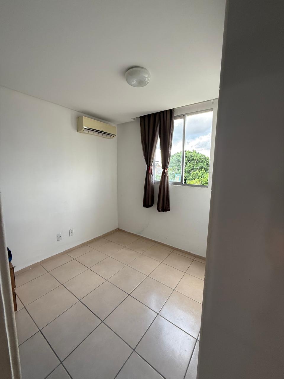 Imagem Apartamento com 2 Quartos à Venda, 65 m² em Centro - Lauro de Freitas Imagem Apartamento com 2 Quartos à Venda, 65 m² em Centro - Lauro de Freitas