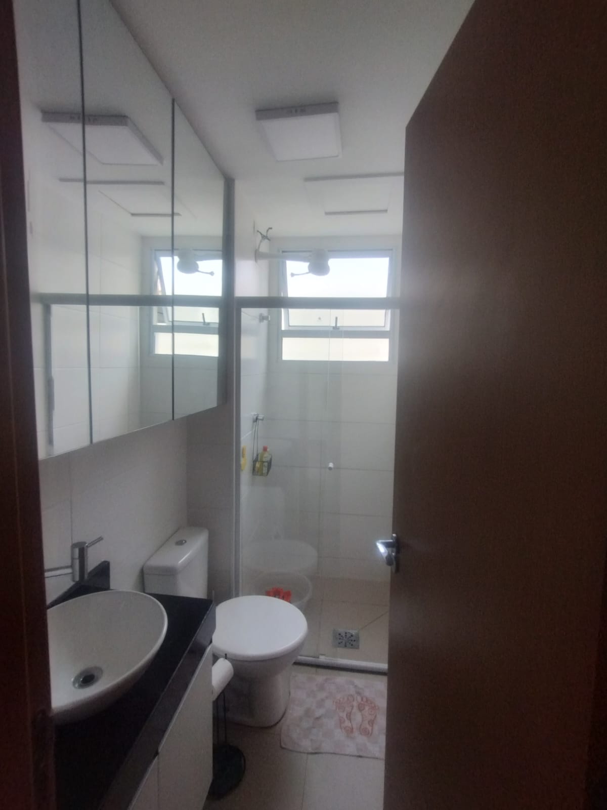 Imagem Apartamento com 2 Quartos à Venda, 50 m²em Centro - Lauro de Freitas