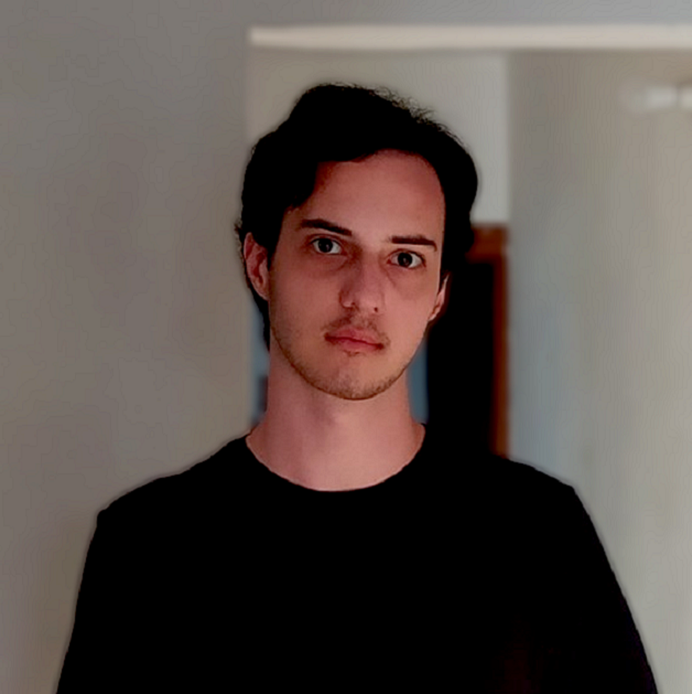 Apartamento com 1 Quarto à Venda, 1 m² em Limoeiro - São Paulo