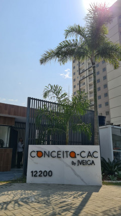 Imagem Apartamento com 1 Quarto à Venda, 48 m² em da Luz - Nova Iguaçu Imagem Apartamento com 1 Quarto à Venda, 48 m² em da Luz - Nova Iguaçu